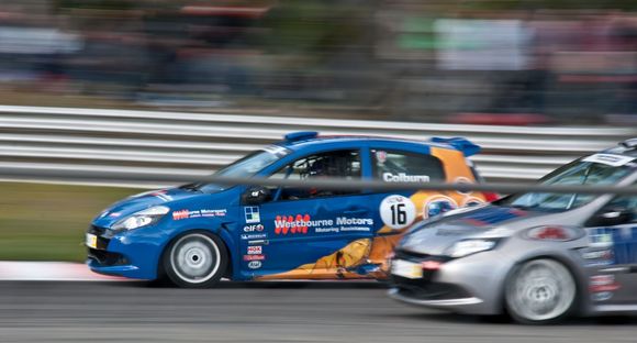 BTCC Brands Hatch (26 of 33).jpg