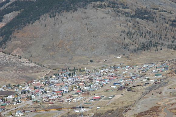 DSC_0120.JPG
