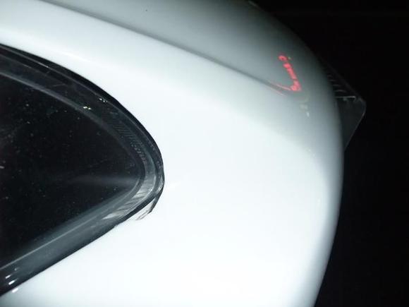 Passenger's side 02.JPG
