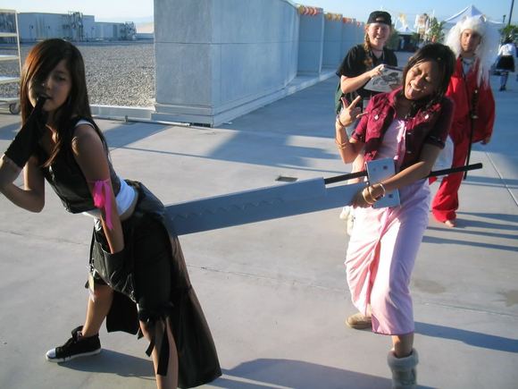 FinalFantasy5.jpg