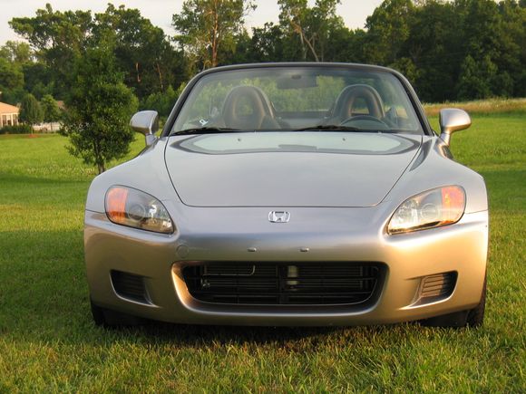 2003 Honda S2000 014.jpg