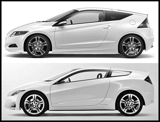 CR-Z &amp; CRZ_side_smal.jpg