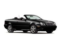 Black CLK430 Cabriolet.jpg