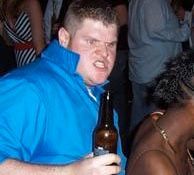 gofatguy.jpg