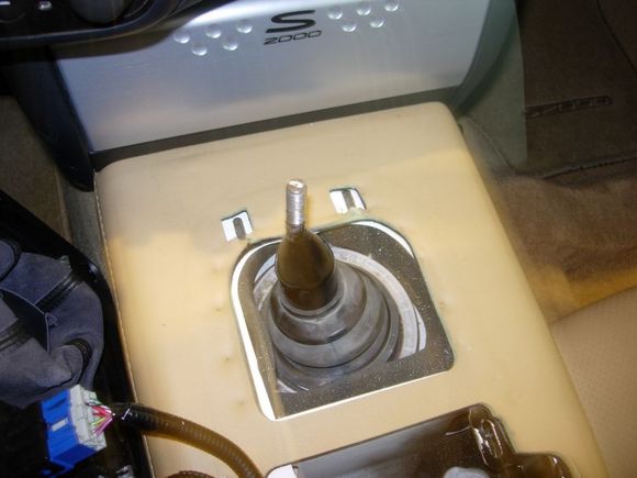 DSCN7851.jpg
