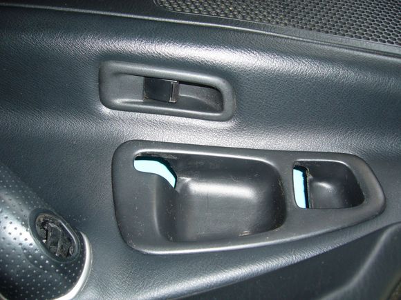 Car parts for sale 2009 005.jpg