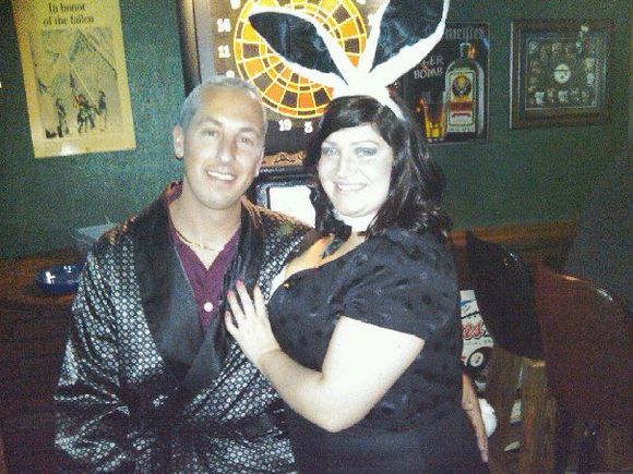 Halloween'09.jpg