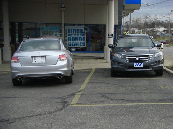 Crosstour 02.JPG