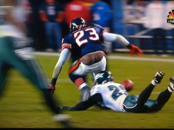Eagles-Bears.jpg