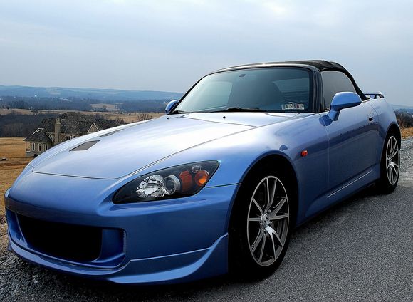 Picture 041-crop.jpg