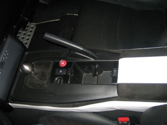 Interior - Version 1 05.jpg