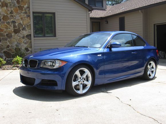 my_bmw_135i.jpg