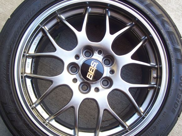 Station 110 pics 076.jpg