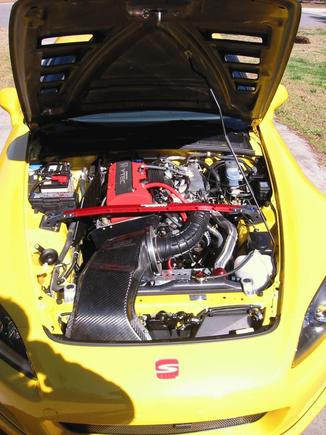 enginebay.JPG