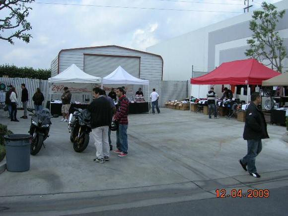Pictures 040.JPG