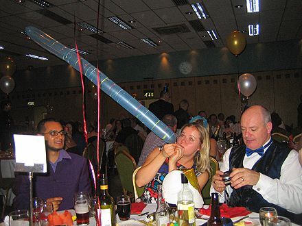 IMG_4360.jpg