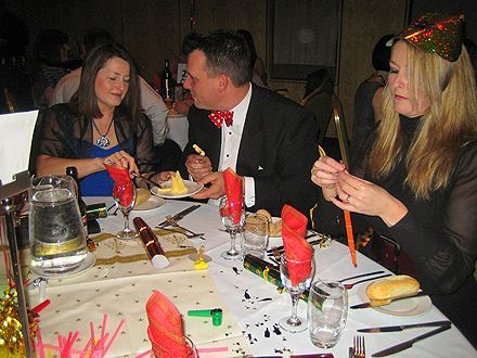 IMG_4353.jpg