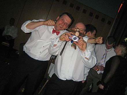IMG_4381.jpg
