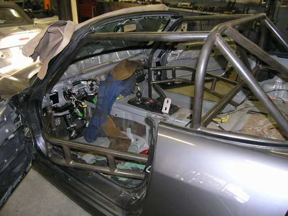 S2000 057.jpg