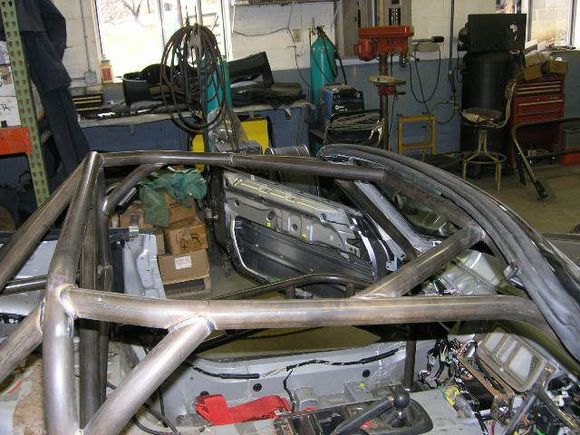 S2000 070.jpg