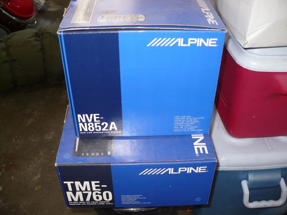 Car parts for sale 2009 031.jpg