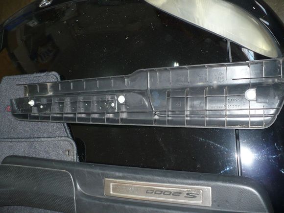 Car parts for sale 2009 050.jpg
