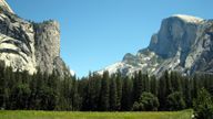 Yosemite D.jpg