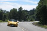 x IMG_2204.jpg