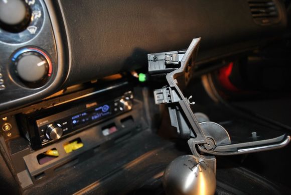 S2000 Audio Day 1 (7).JPG