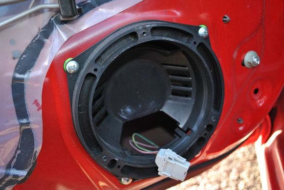 S2000 Audio Day 2 (8).JPG