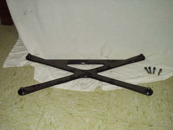 X-brace 001.jpg