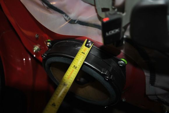 S2000 Audio Day 4 (2).JPG