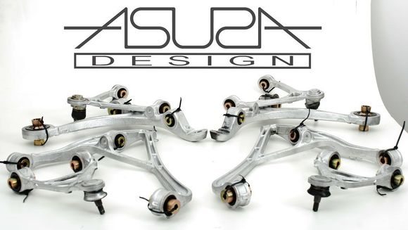 arms 3