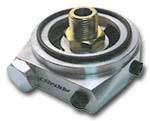 greddy_oil_filter_block_ada.jpg