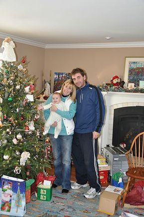 family.jpg