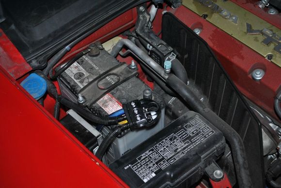 S2000 Audio Day 6 (8).JPG