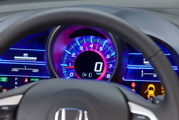 2011_cr-z_ex_20.jpg