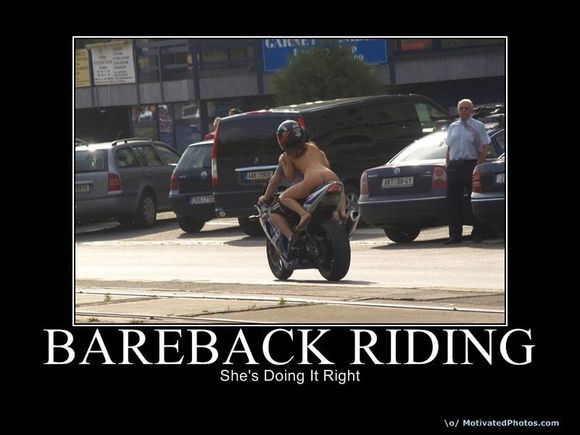 633797822015406110-barebackriding.jpg