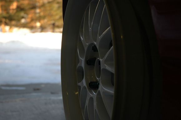 DSC_8106.JPG