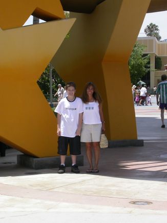 DSCN8223.JPG
