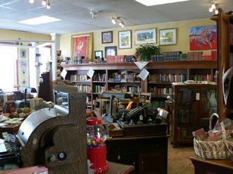 Antique Store 1.jpg