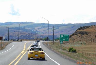 al - on the road.jpg