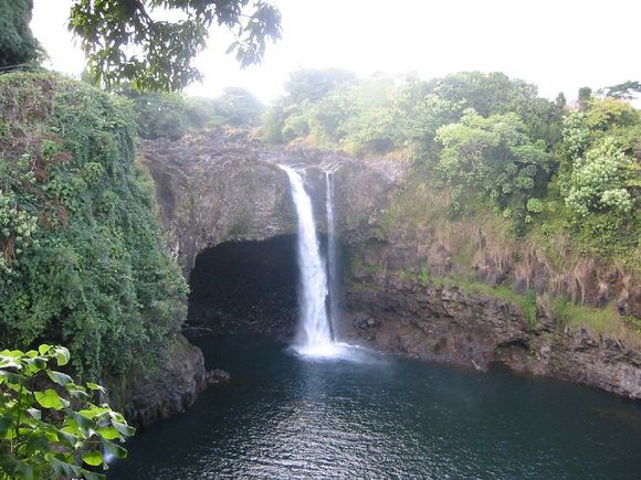 s2ki falls.jpg