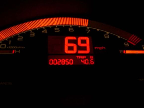 odo800.jpg