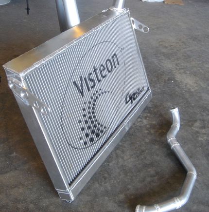 Pro Autosports V mount Rad and coolant hard line.jpg