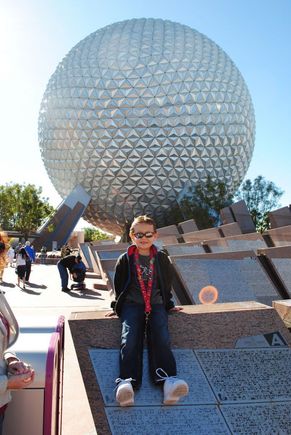 Disney 2010 205.JPG
