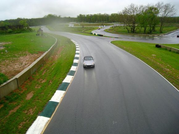 S2000 SP