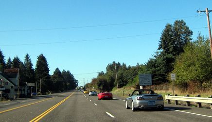 02 on the road.jpg