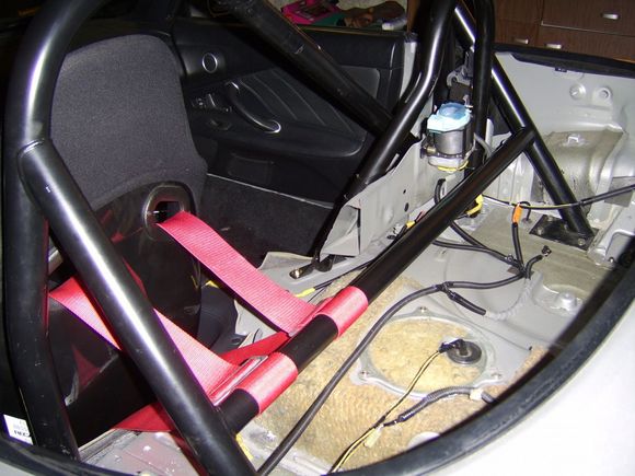 rollbar 006.jpg