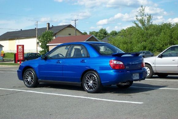 wrx0006.jpg